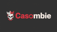 Casombie