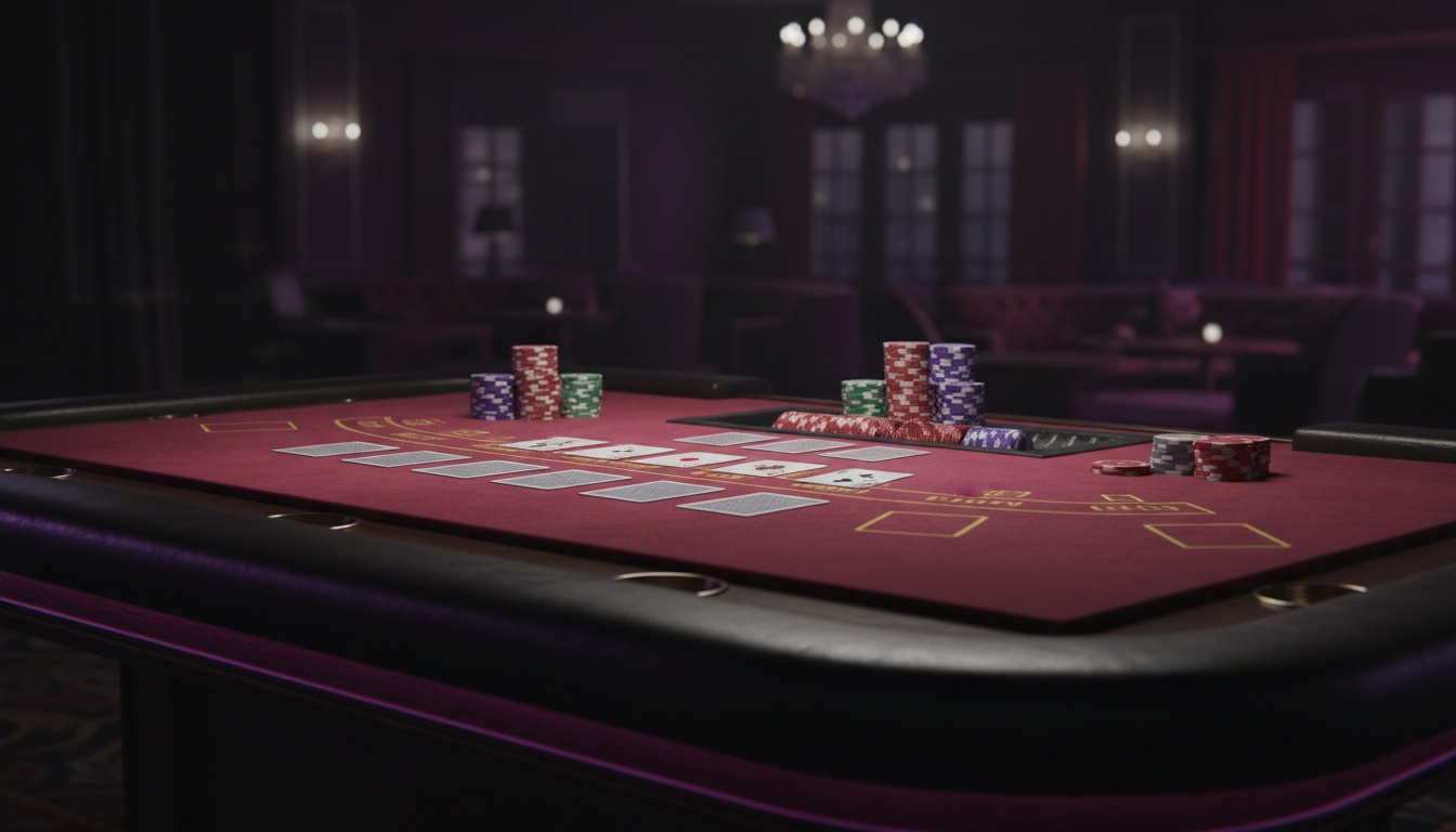 Betalingsmetoder på Casombie casino
